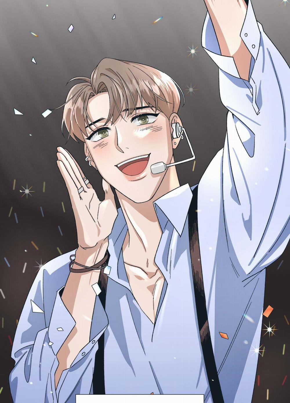 KHÔNG CÓ DIỄN XUẤT VĨNH CỬU 1 trang 7