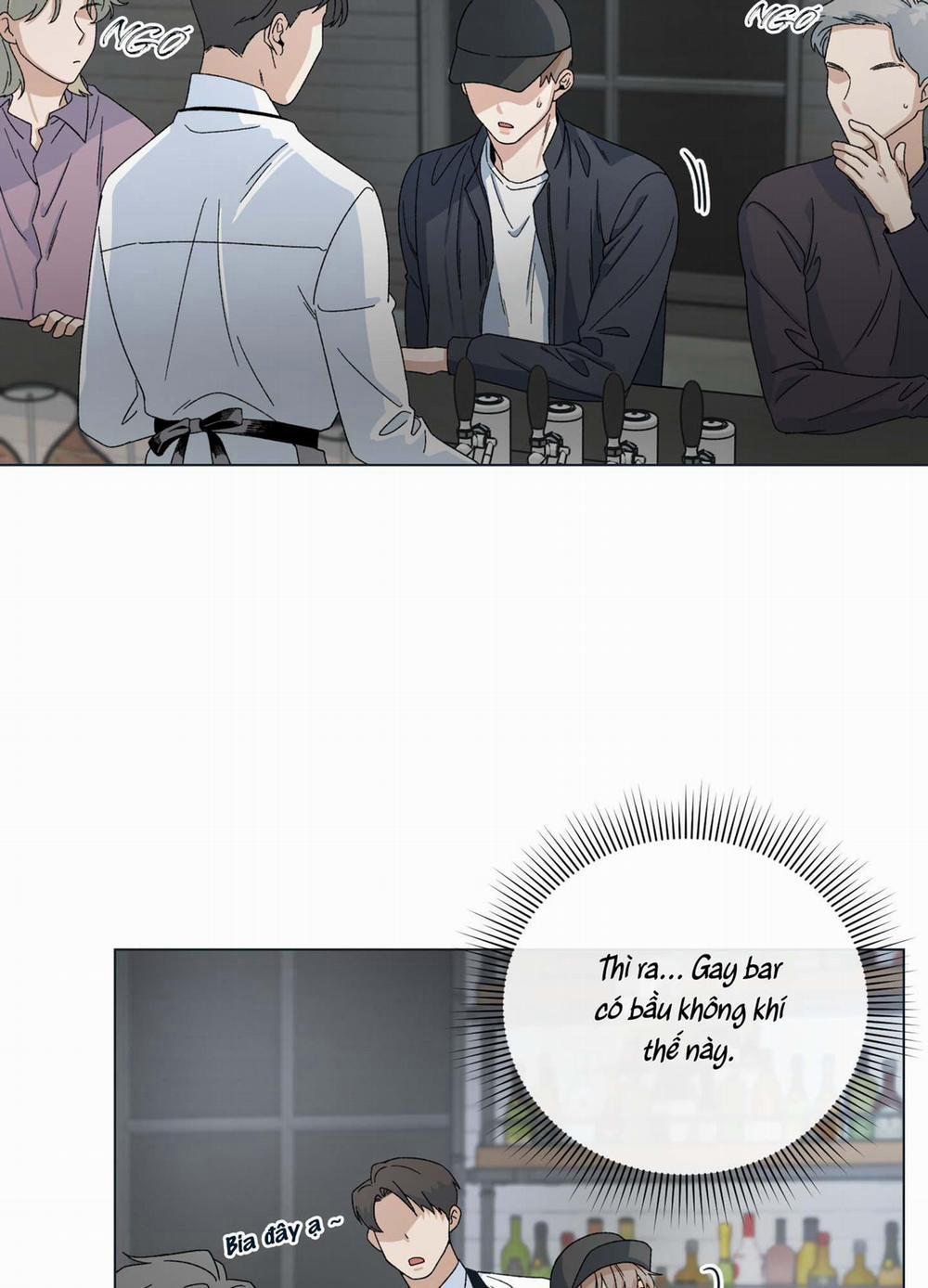 KHÔNG CÓ DIỄN XUẤT VĨNH CỬU 1 trang 75