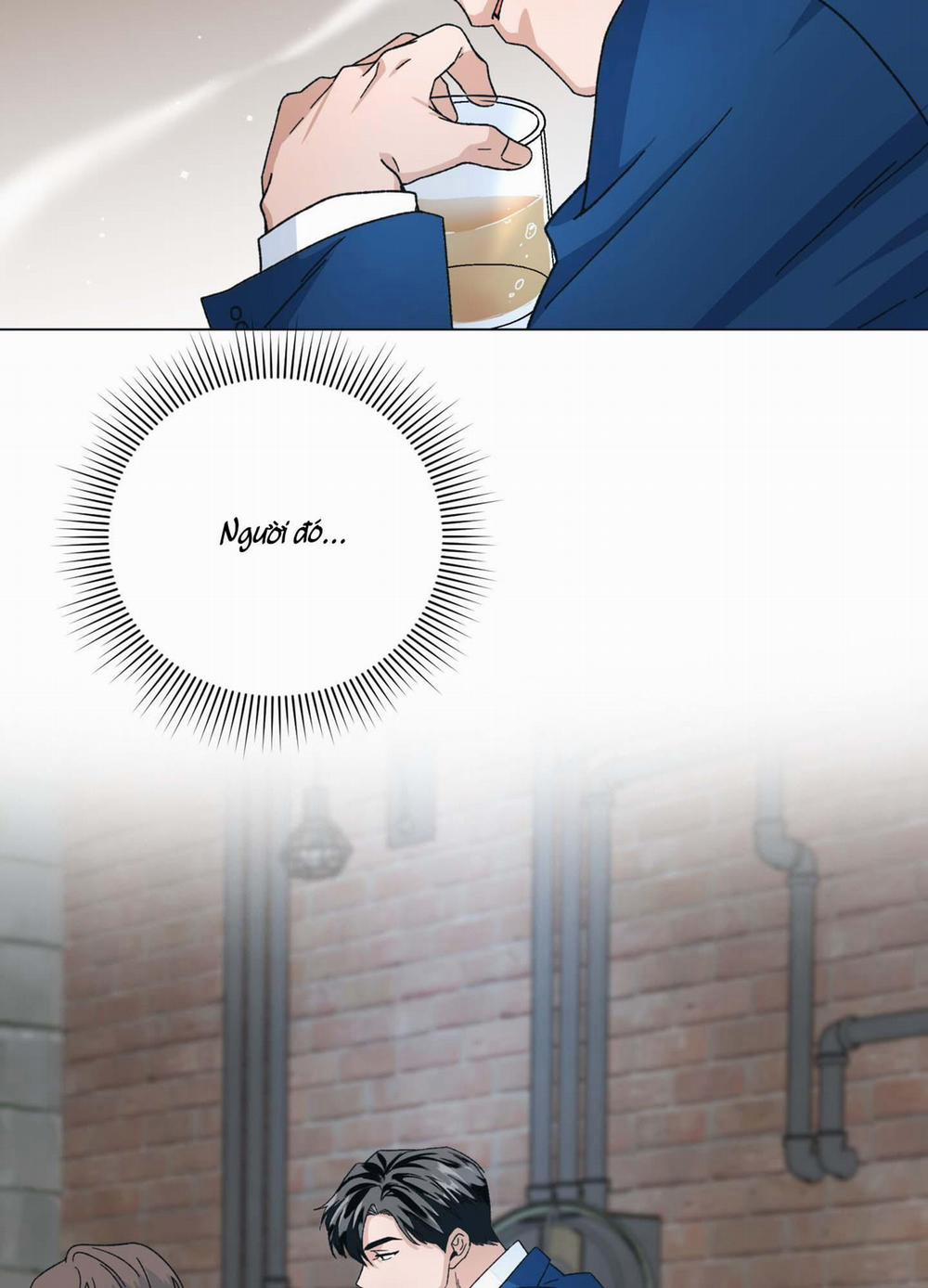 KHÔNG CÓ DIỄN XUẤT VĨNH CỬU 1 trang 78