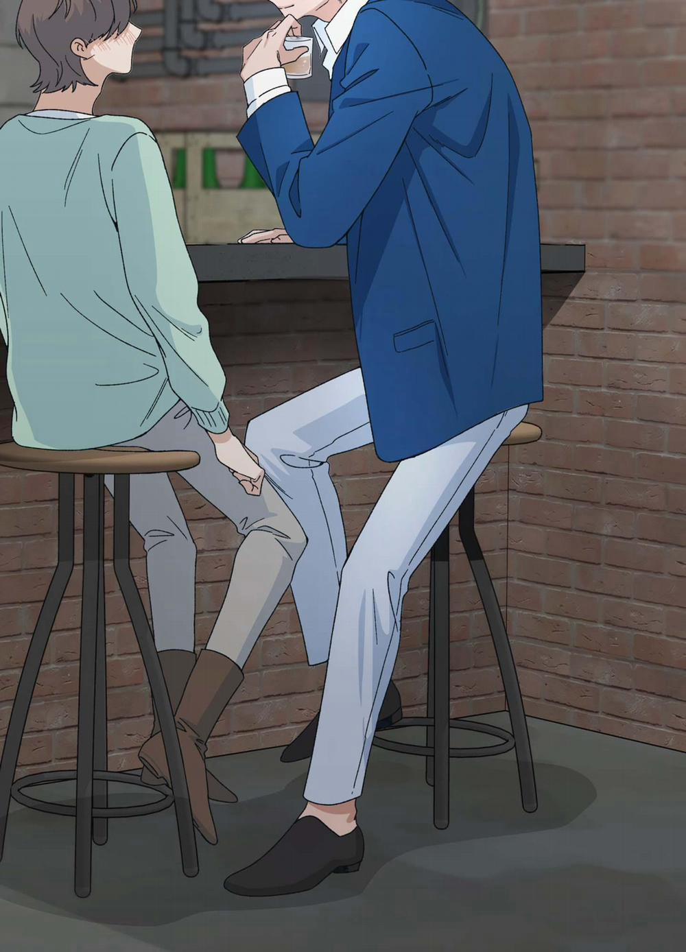 KHÔNG CÓ DIỄN XUẤT VĨNH CỬU 1 trang 79