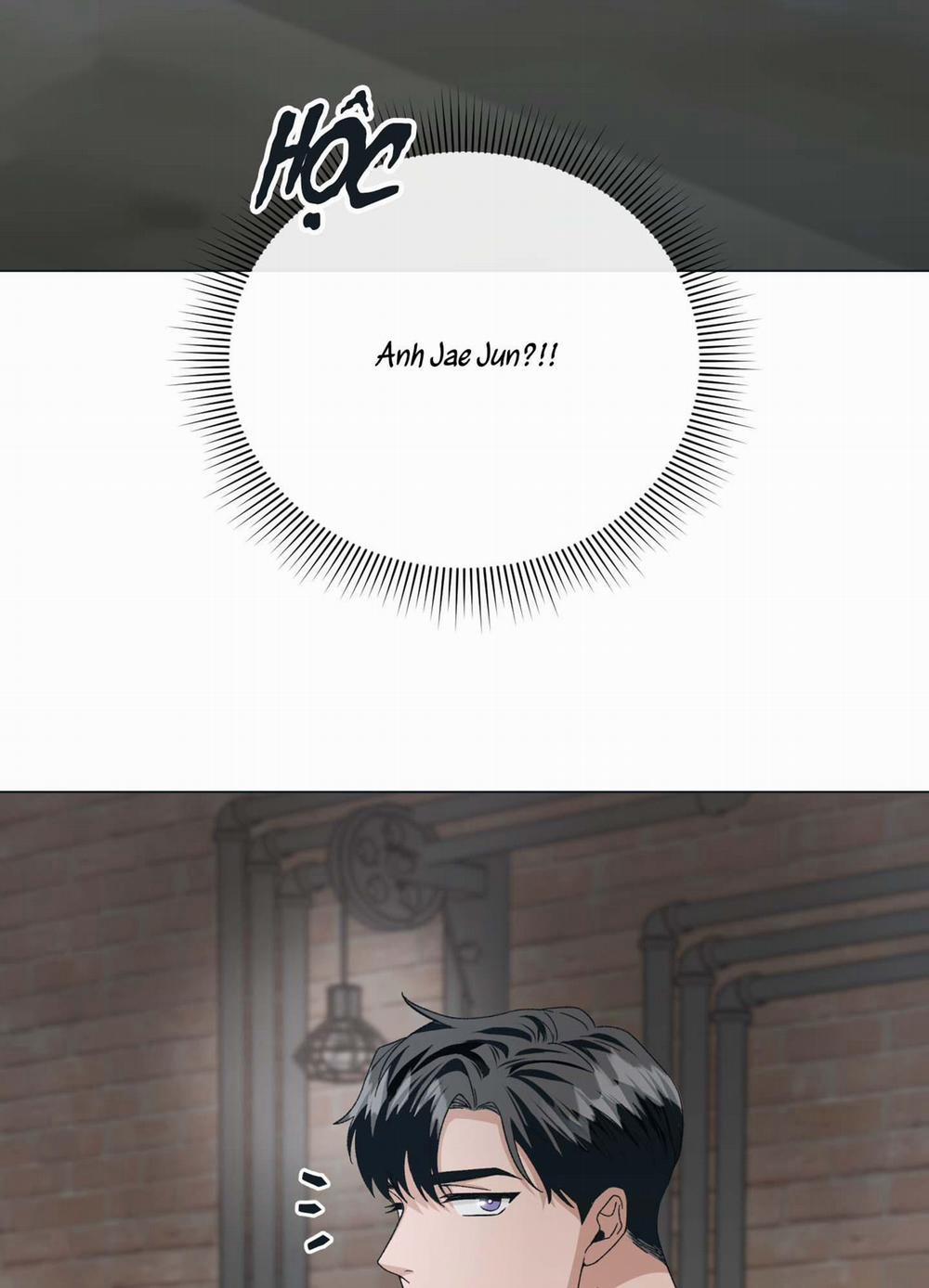 KHÔNG CÓ DIỄN XUẤT VĨNH CỬU 1 trang 80