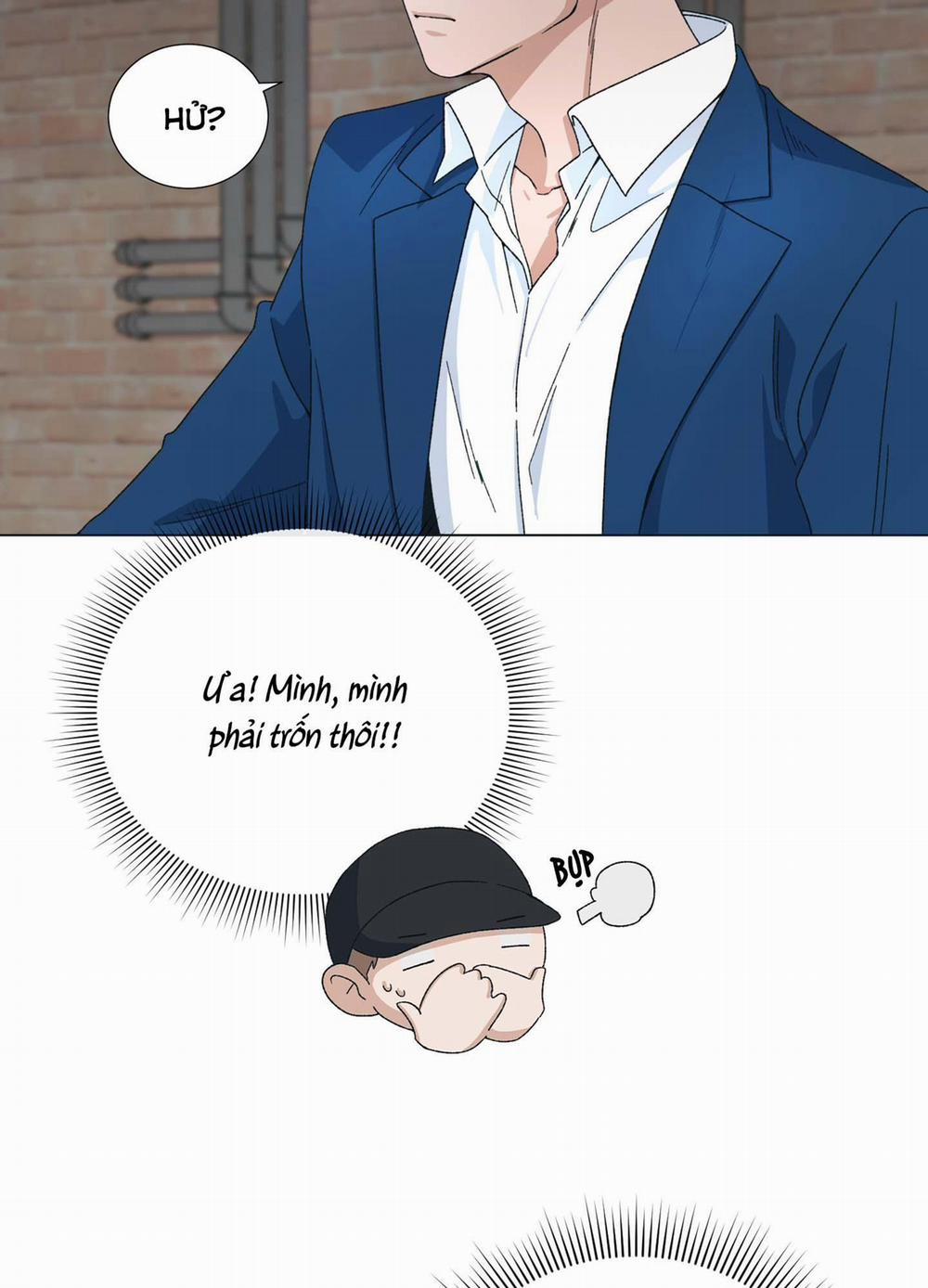 KHÔNG CÓ DIỄN XUẤT VĨNH CỬU 1 trang 81