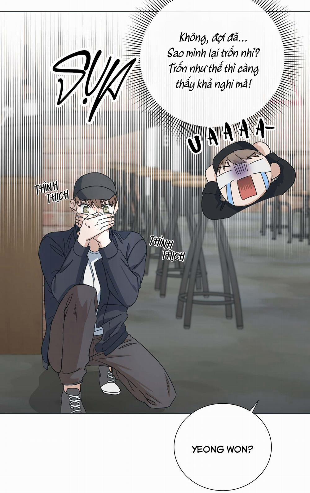 KHÔNG CÓ DIỄN XUẤT VĨNH CỬU 1 trang 82