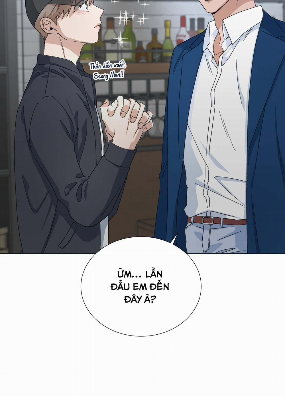 KHÔNG CÓ DIỄN XUẤT VĨNH CỬU 1 trang 88