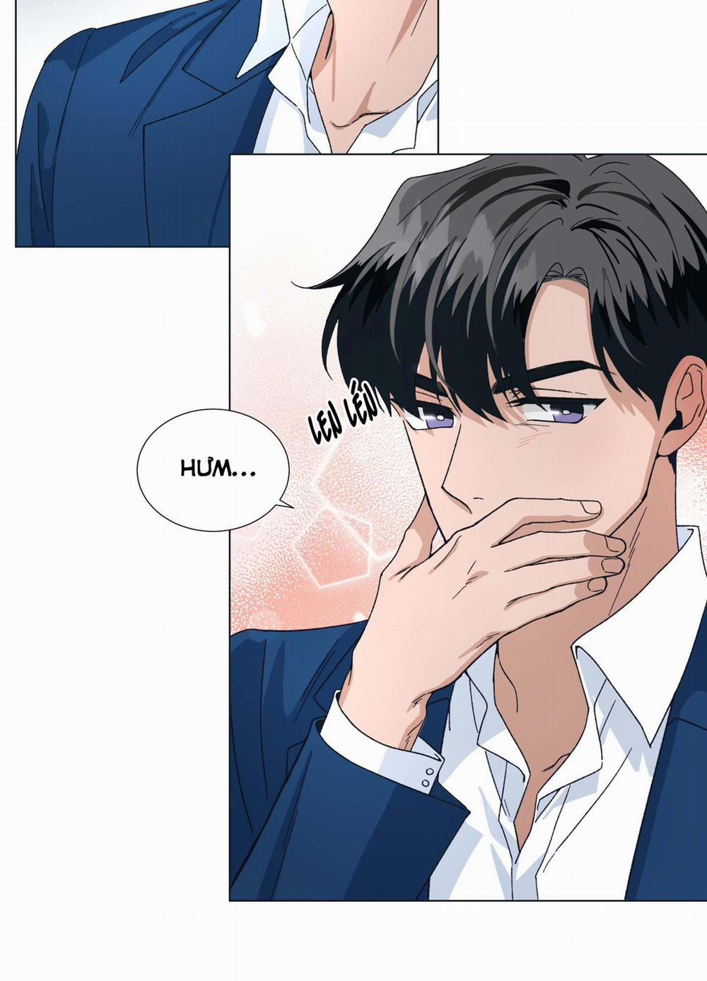 KHÔNG CÓ DIỄN XUẤT VĨNH CỬU 1 trang 90