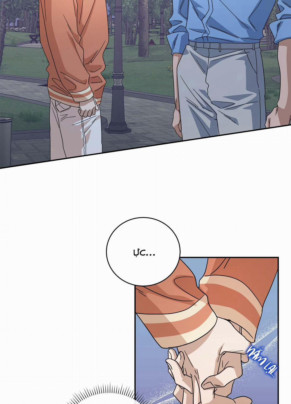 KHÔNG CÓ DIỄN XUẤT VĨNH CỬU 10 END trang 17