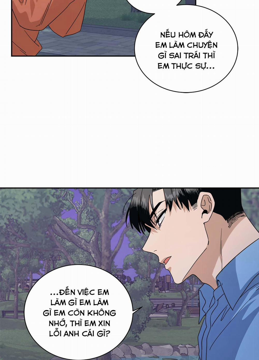 KHÔNG CÓ DIỄN XUẤT VĨNH CỬU 10 END trang 19