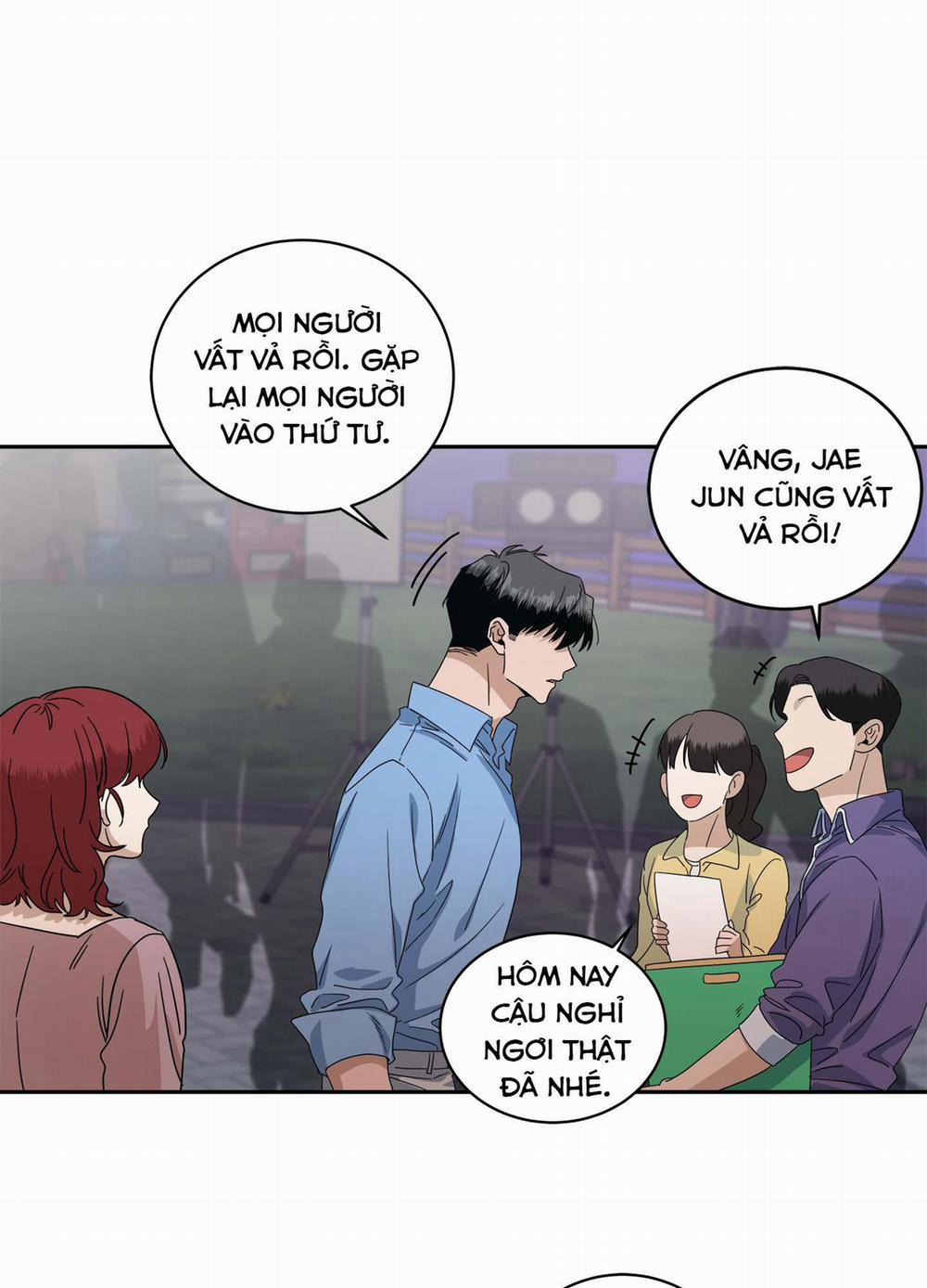 KHÔNG CÓ DIỄN XUẤT VĨNH CỬU 10 END trang 2