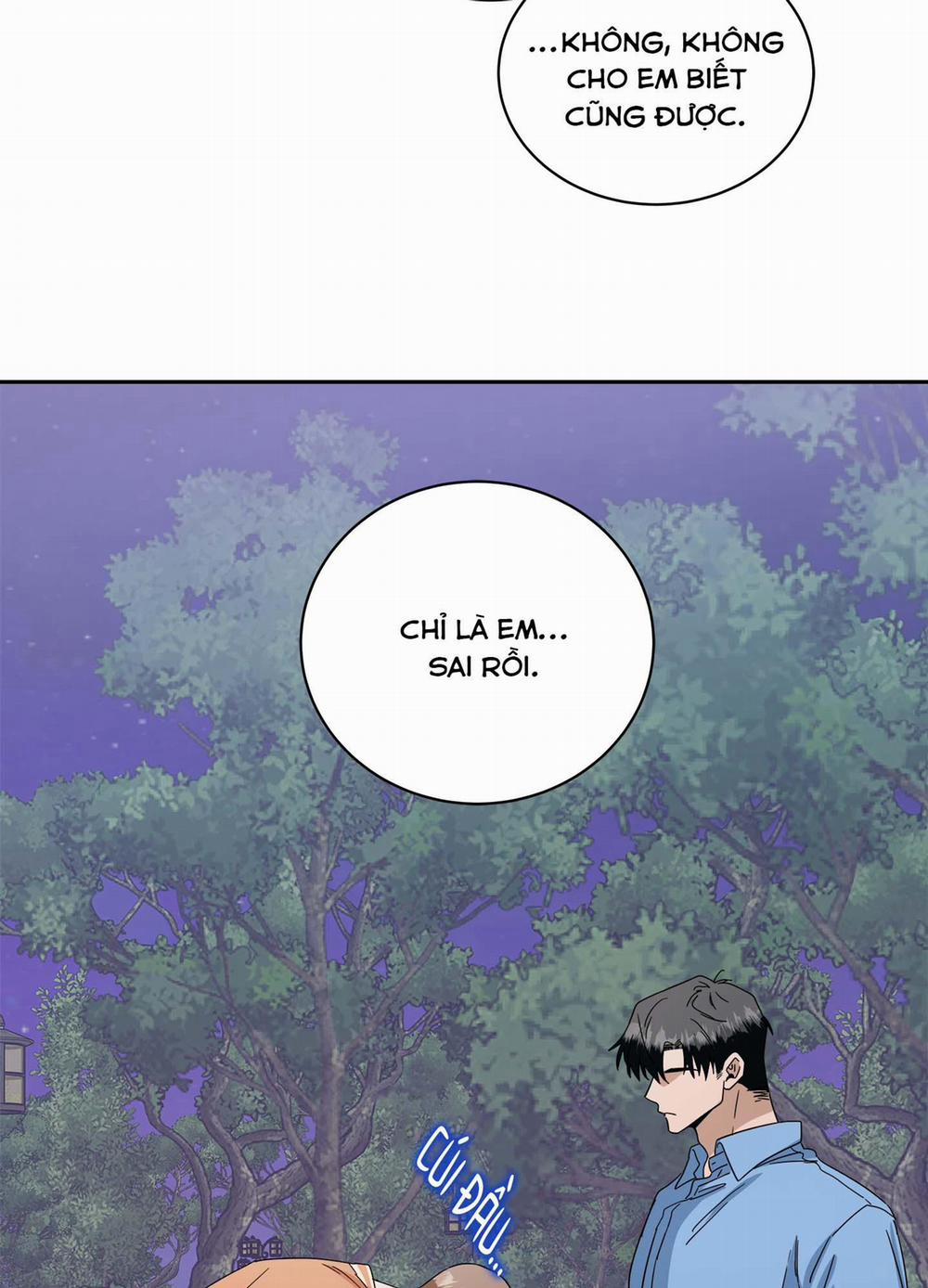 KHÔNG CÓ DIỄN XUẤT VĨNH CỬU 10 END trang 21