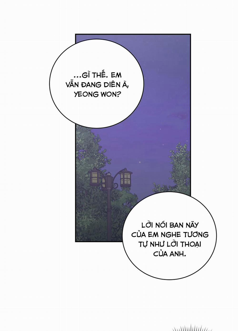 KHÔNG CÓ DIỄN XUẤT VĨNH CỬU 10 END trang 25