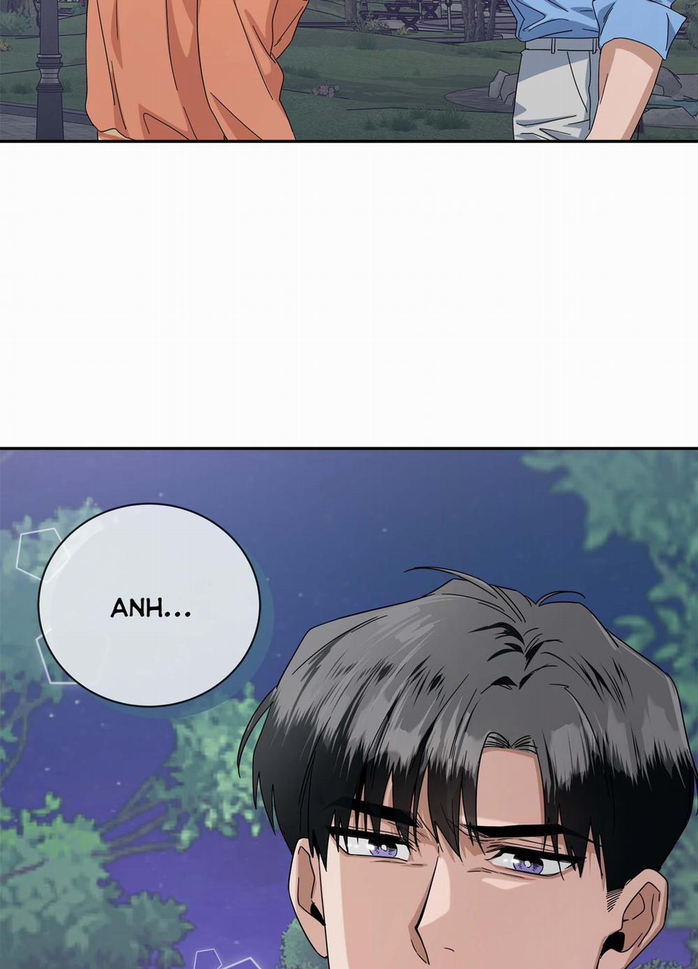 KHÔNG CÓ DIỄN XUẤT VĨNH CỬU 10 END trang 29