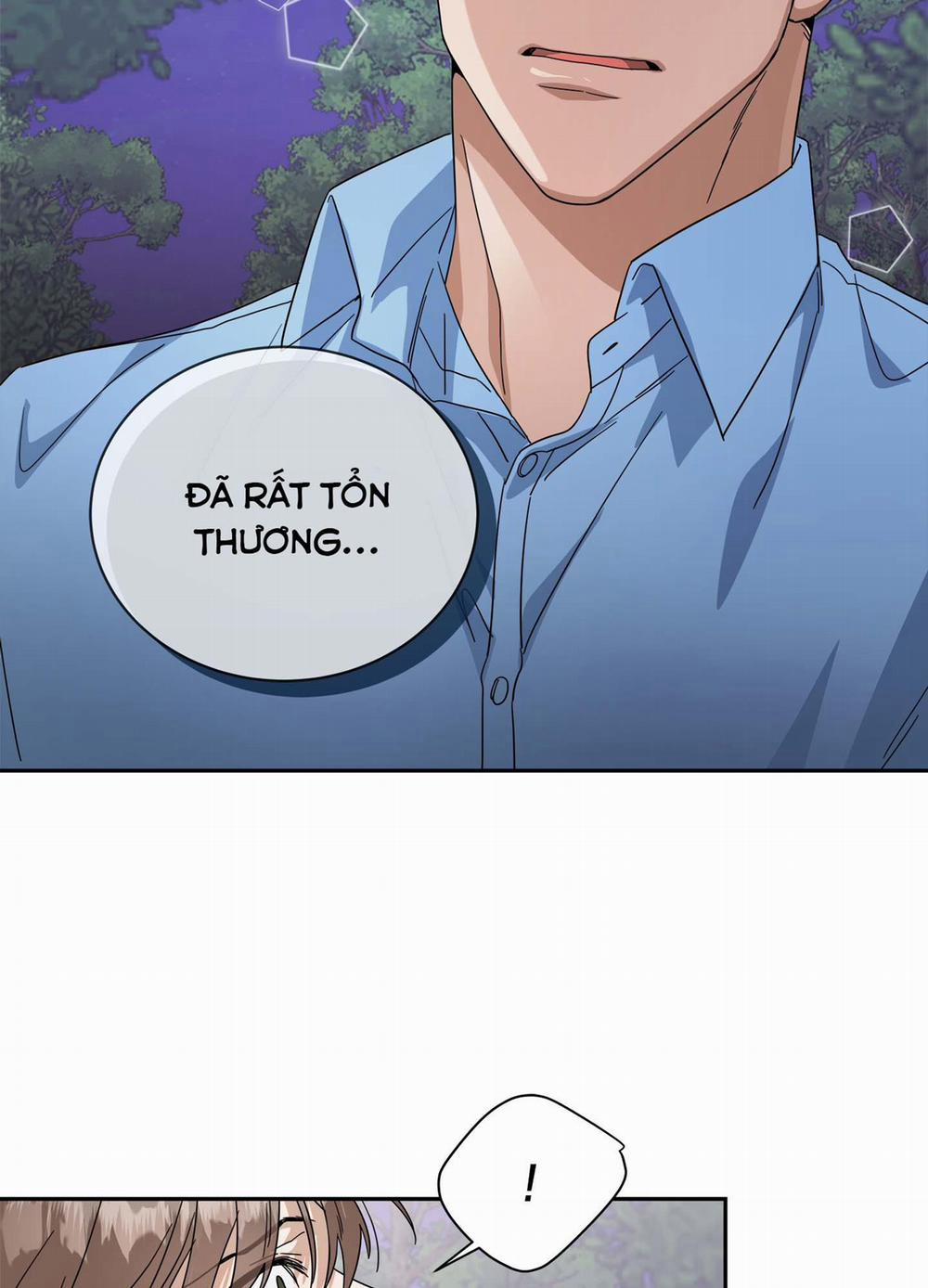 KHÔNG CÓ DIỄN XUẤT VĨNH CỬU 10 END trang 30