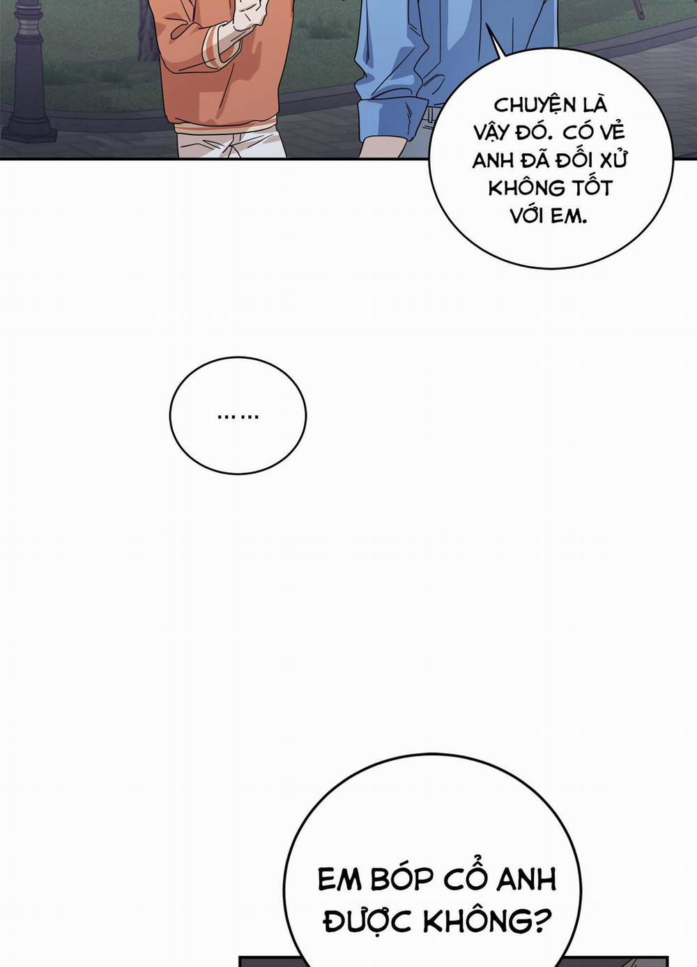 KHÔNG CÓ DIỄN XUẤT VĨNH CỬU 10 END trang 38