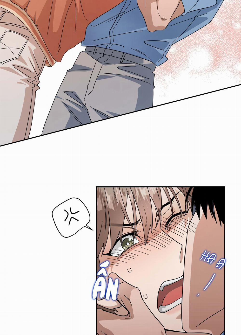 KHÔNG CÓ DIỄN XUẤT VĨNH CỬU 10 END trang 41