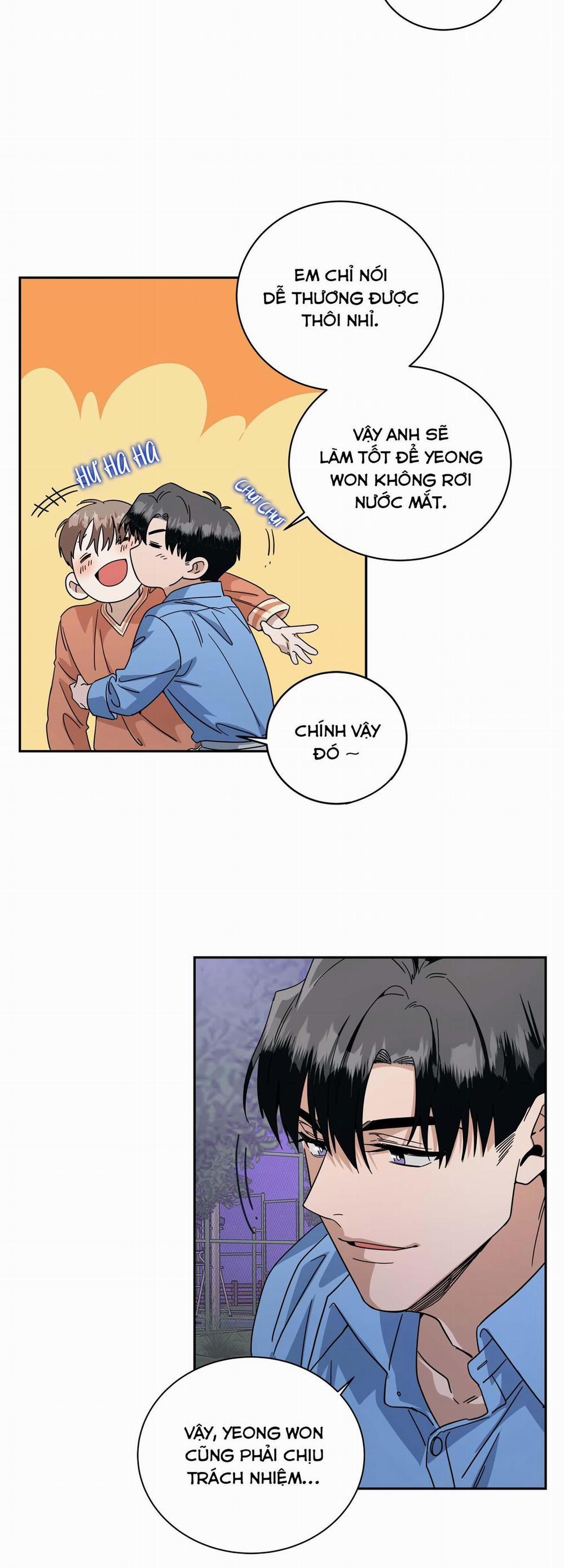 KHÔNG CÓ DIỄN XUẤT VĨNH CỬU 10 END trang 46