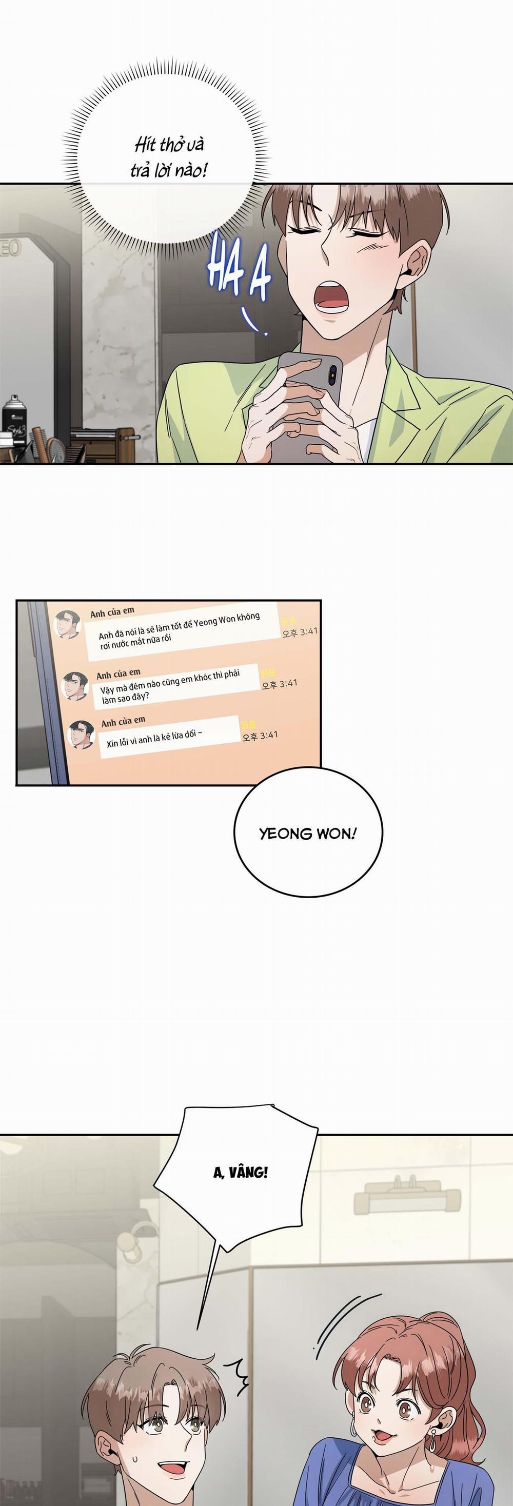 KHÔNG CÓ DIỄN XUẤT VĨNH CỬU 10 END trang 56