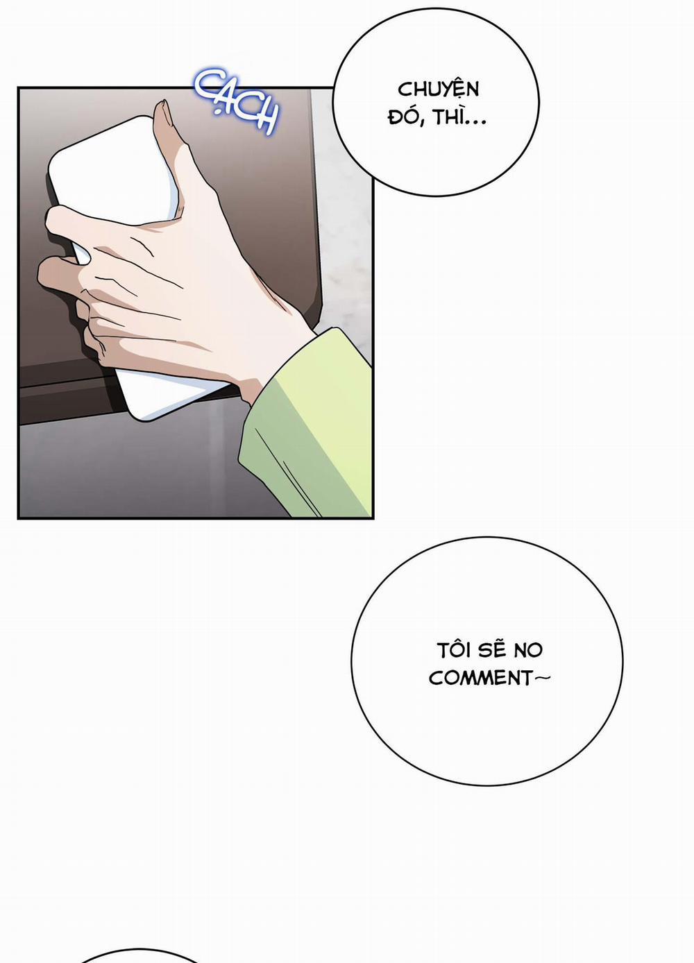KHÔNG CÓ DIỄN XUẤT VĨNH CỬU 10 END trang 58