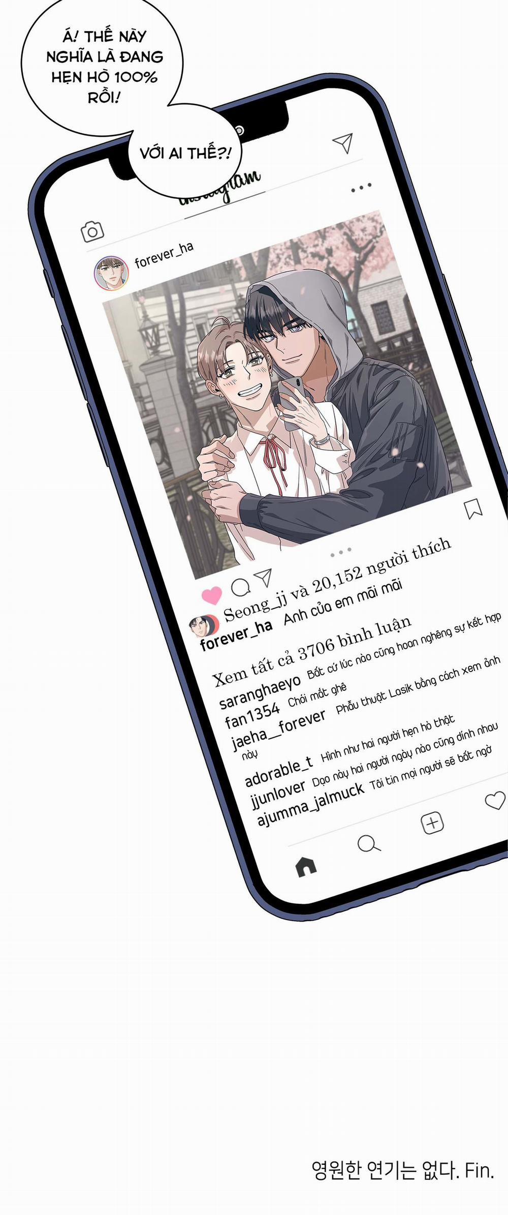 KHÔNG CÓ DIỄN XUẤT VĨNH CỬU 10 END trang 59