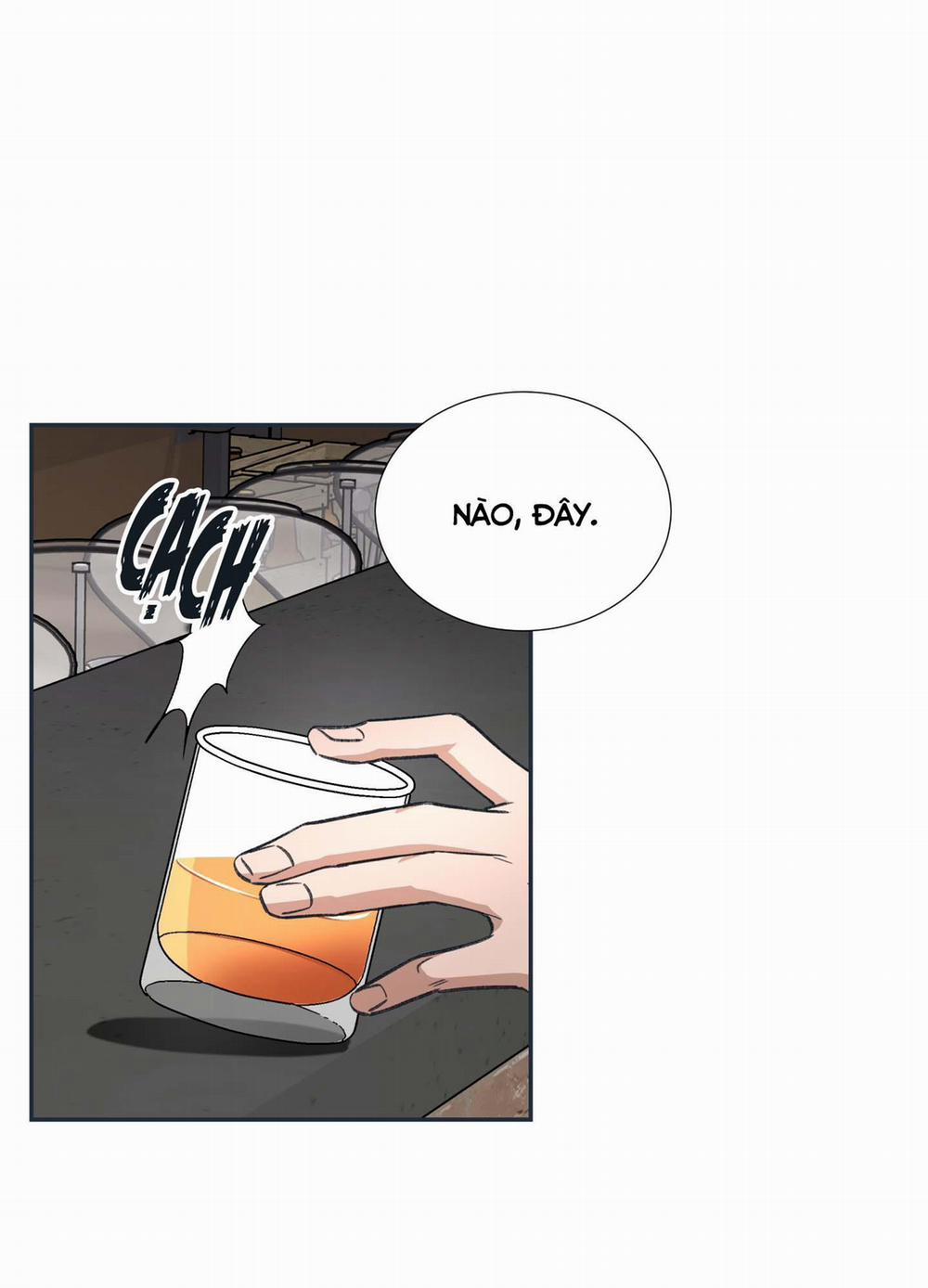 KHÔNG CÓ DIỄN XUẤT VĨNH CỬU 2 trang 11