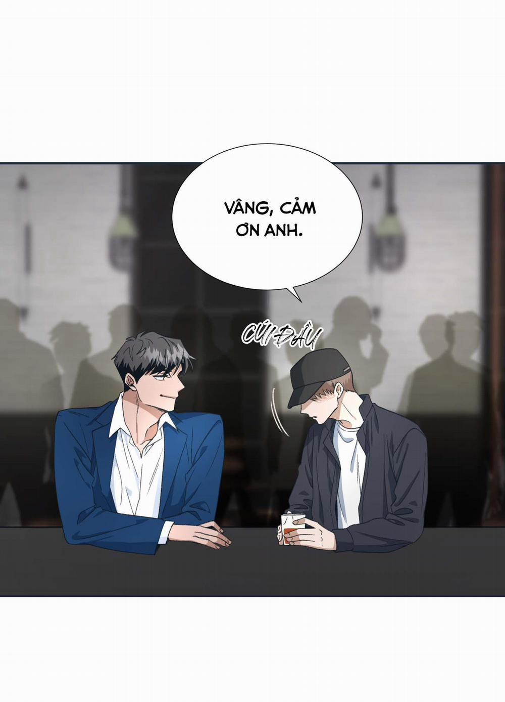 KHÔNG CÓ DIỄN XUẤT VĨNH CỬU 2 trang 12
