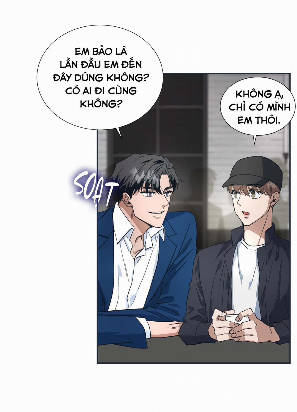 KHÔNG CÓ DIỄN XUẤT VĨNH CỬU 2 trang 13