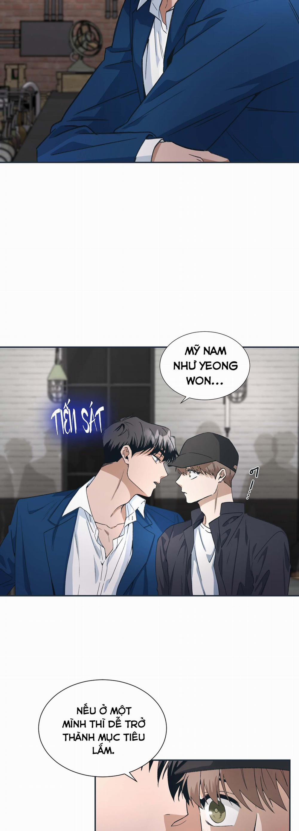 KHÔNG CÓ DIỄN XUẤT VĨNH CỬU 2 trang 15