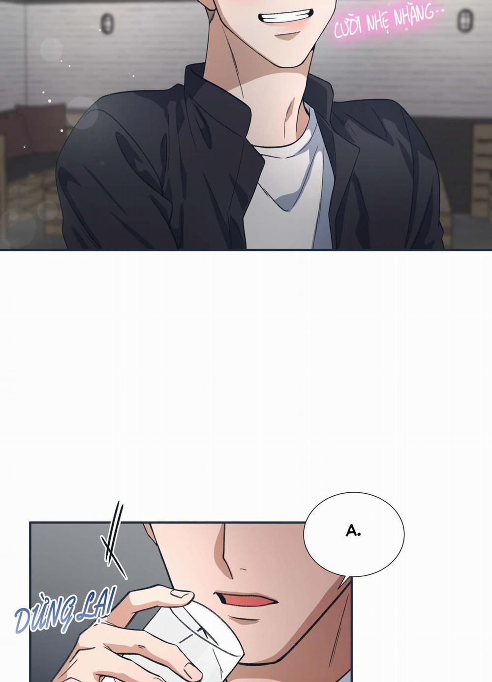 KHÔNG CÓ DIỄN XUẤT VĨNH CỬU 2 trang 24