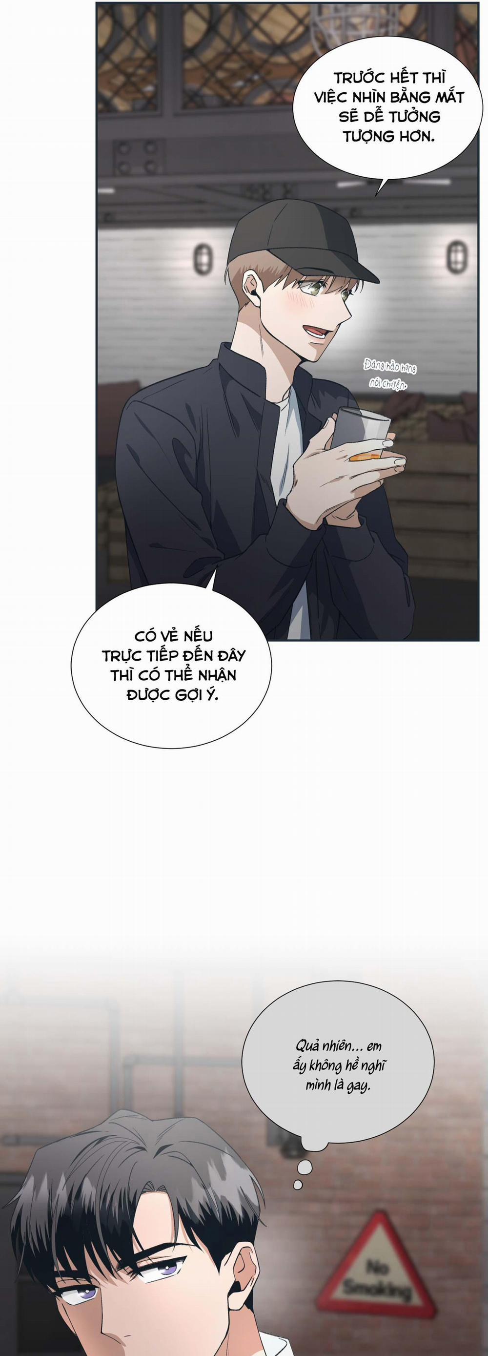 KHÔNG CÓ DIỄN XUẤT VĨNH CỬU 2 trang 26