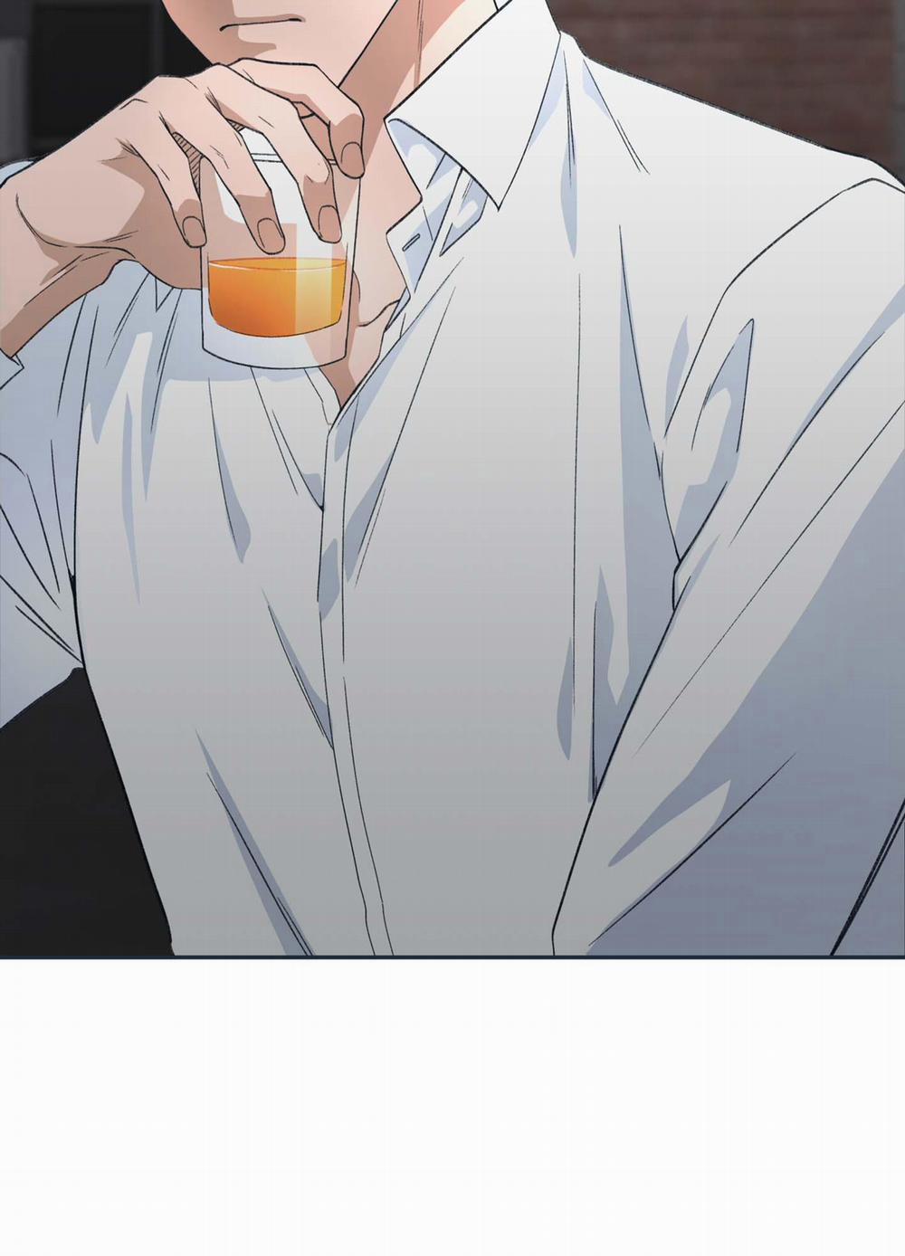 KHÔNG CÓ DIỄN XUẤT VĨNH CỬU 2 trang 27