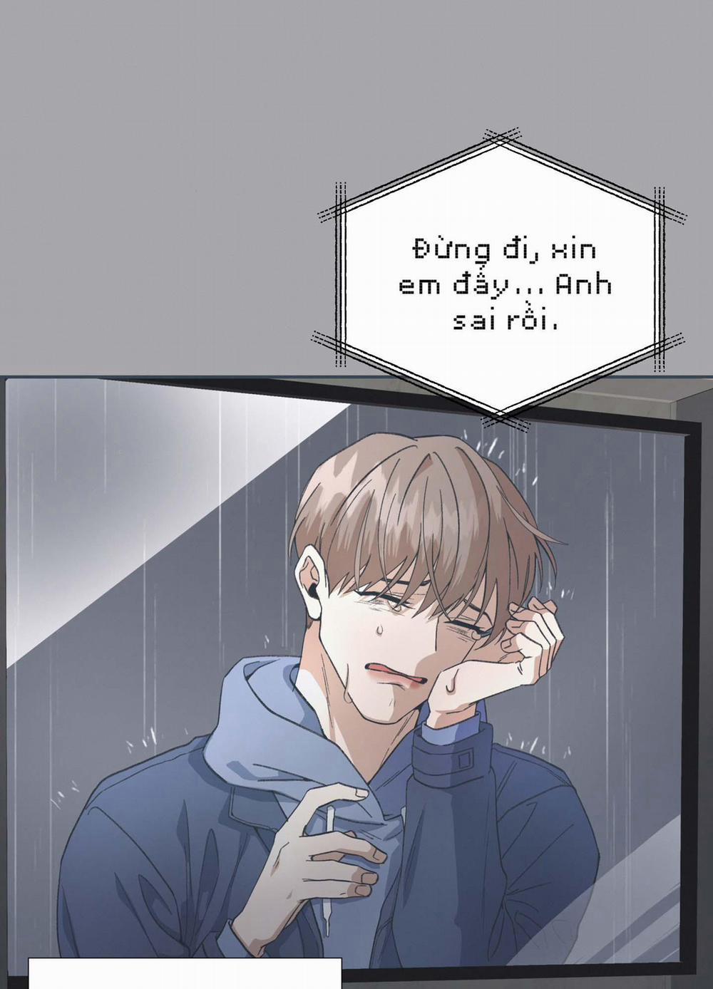 KHÔNG CÓ DIỄN XUẤT VĨNH CỬU 2 trang 37