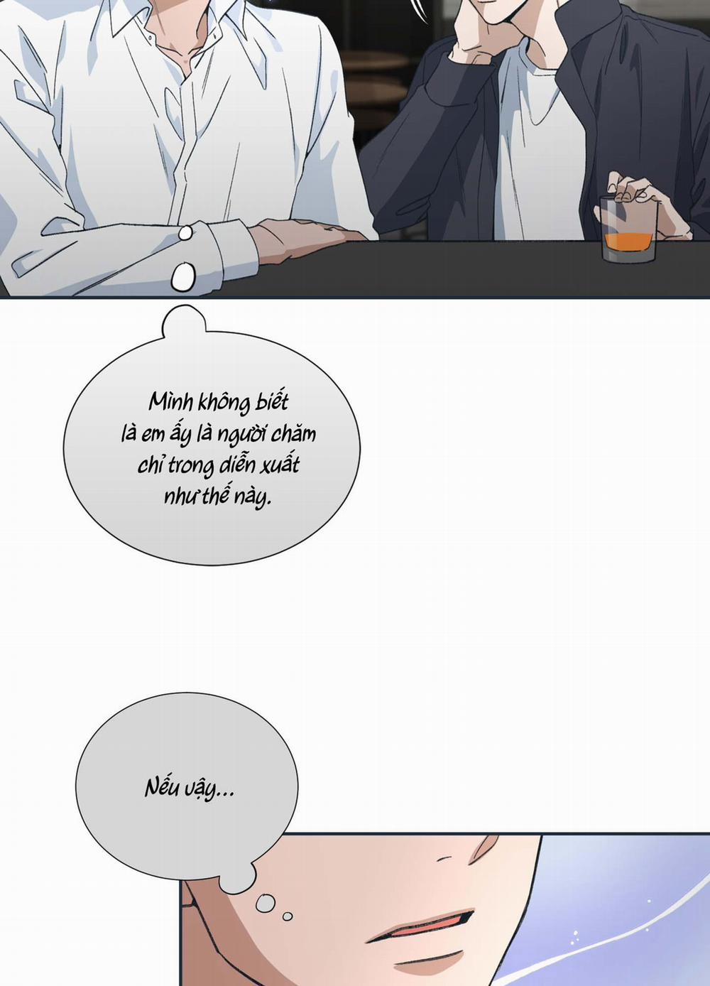 KHÔNG CÓ DIỄN XUẤT VĨNH CỬU 2 trang 43