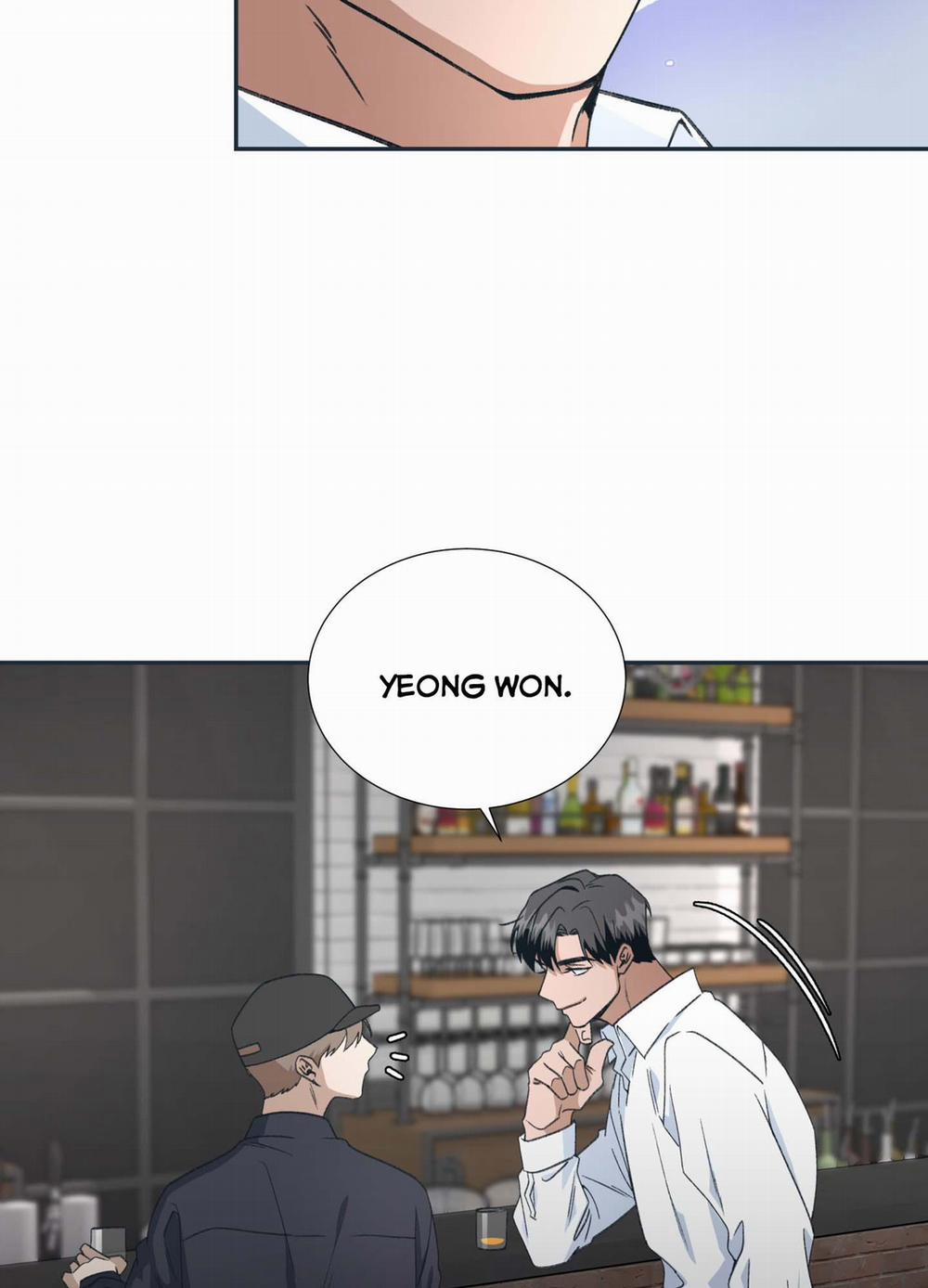 KHÔNG CÓ DIỄN XUẤT VĨNH CỬU 2 trang 44