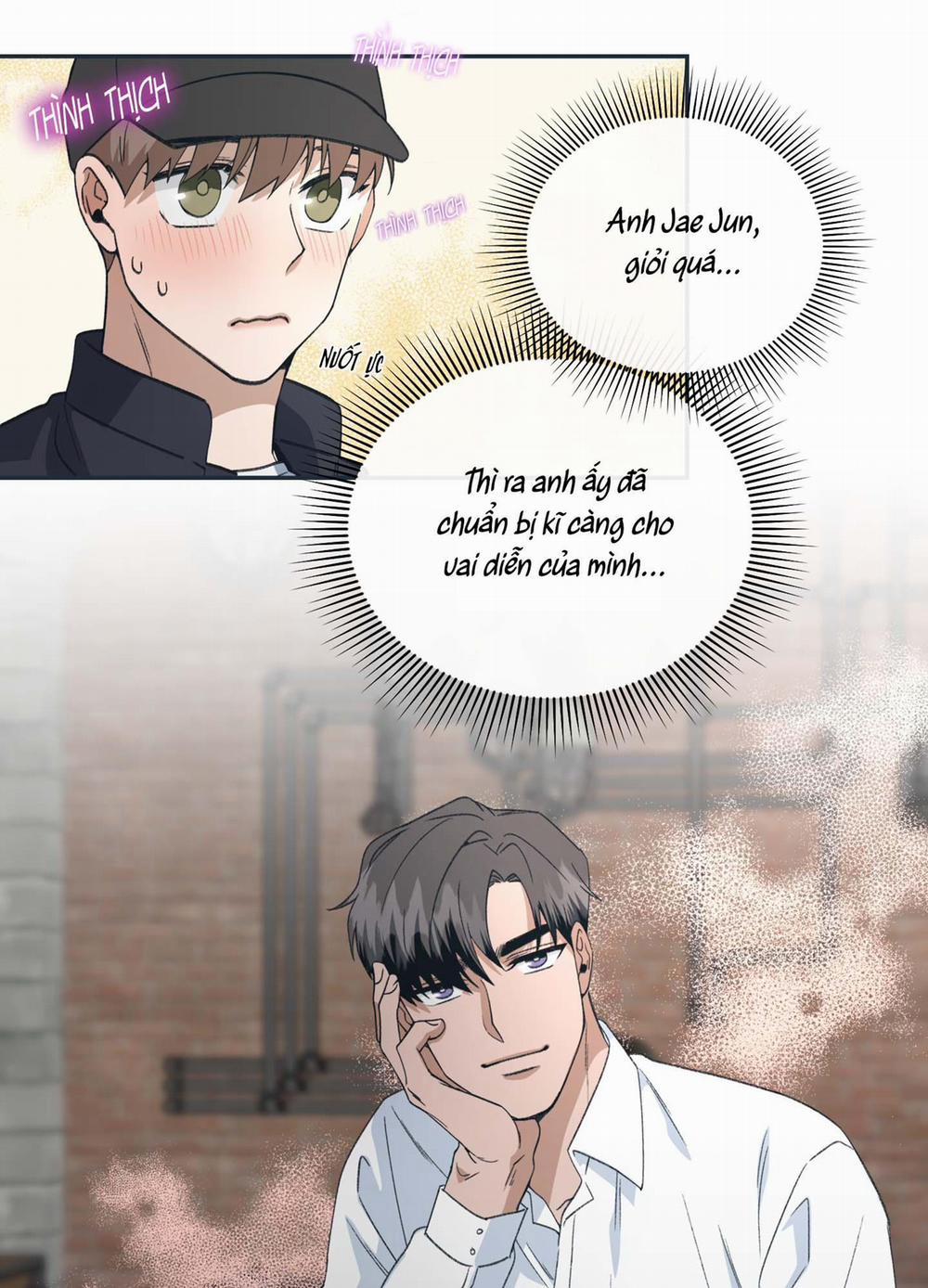 KHÔNG CÓ DIỄN XUẤT VĨNH CỬU 2 trang 50