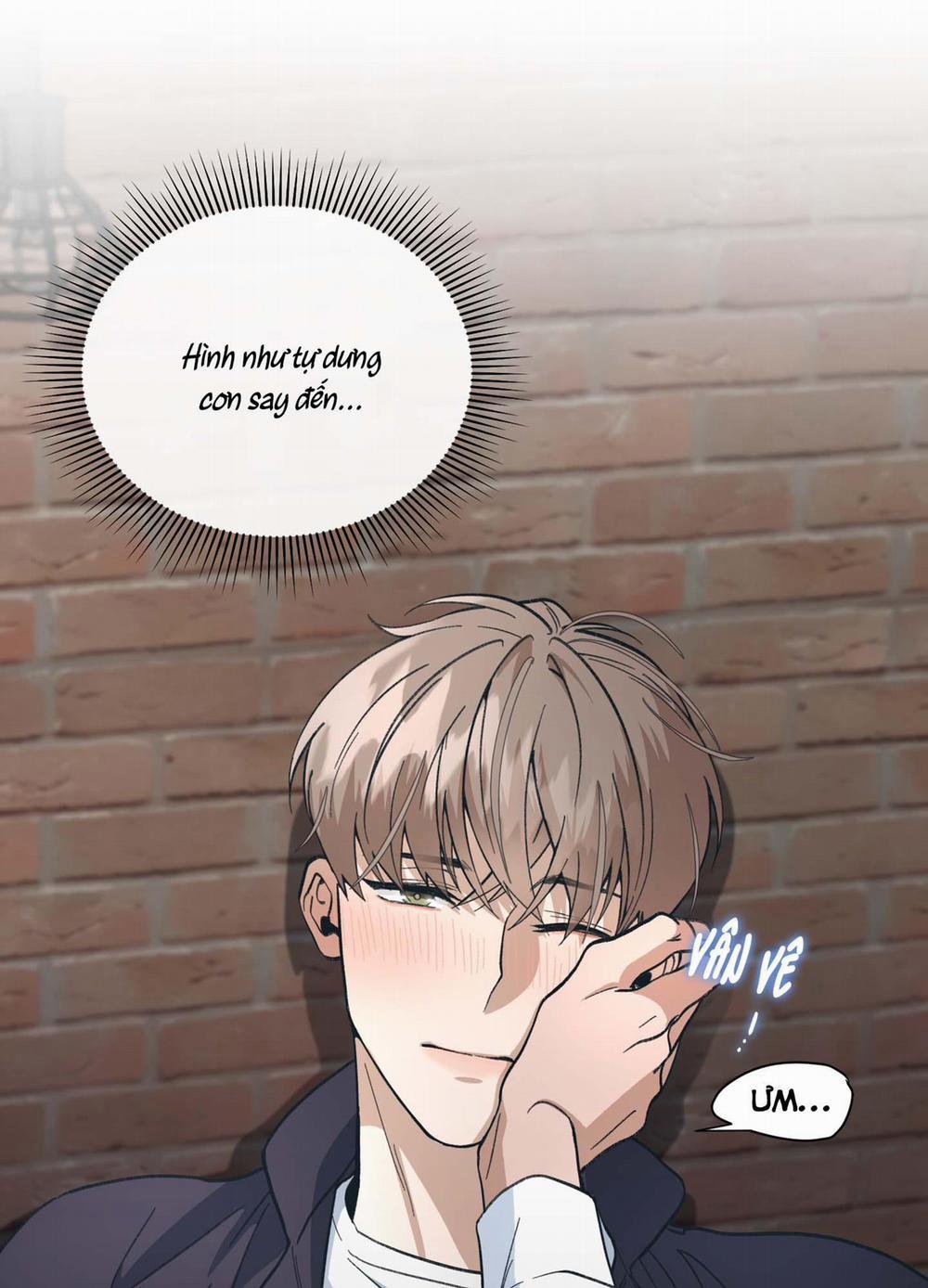 KHÔNG CÓ DIỄN XUẤT VĨNH CỬU 2 trang 56