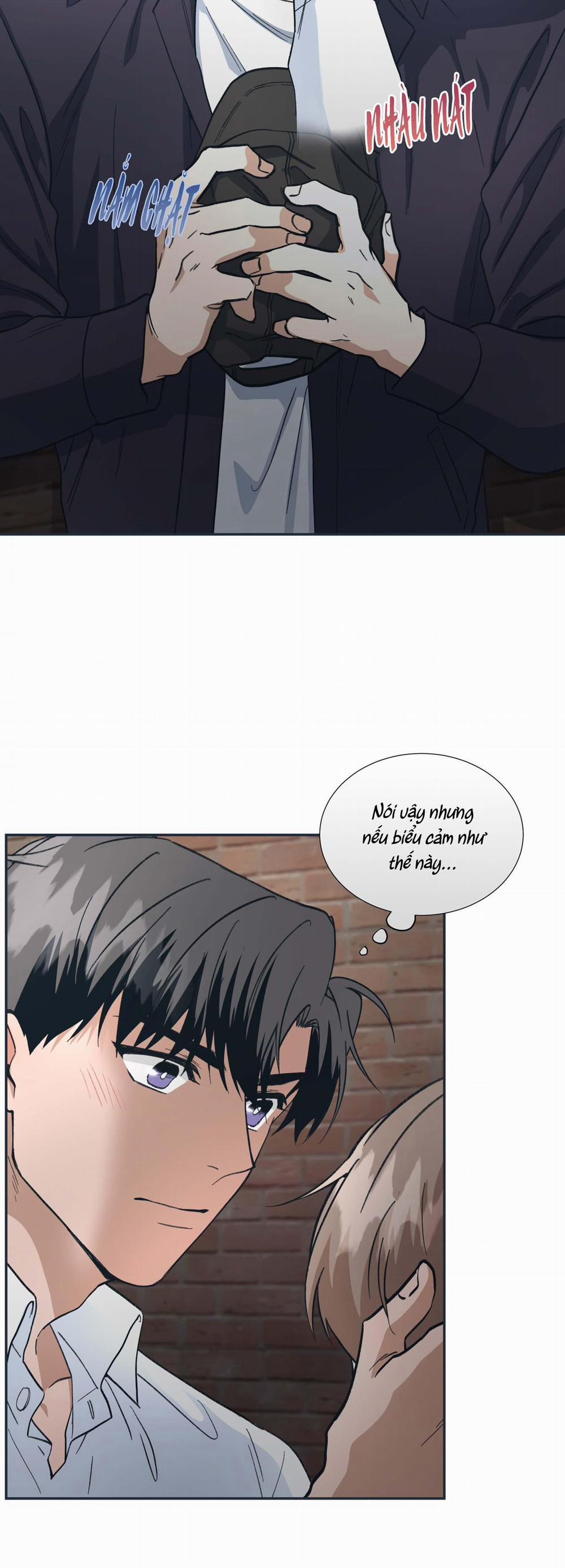 KHÔNG CÓ DIỄN XUẤT VĨNH CỬU 2 trang 57