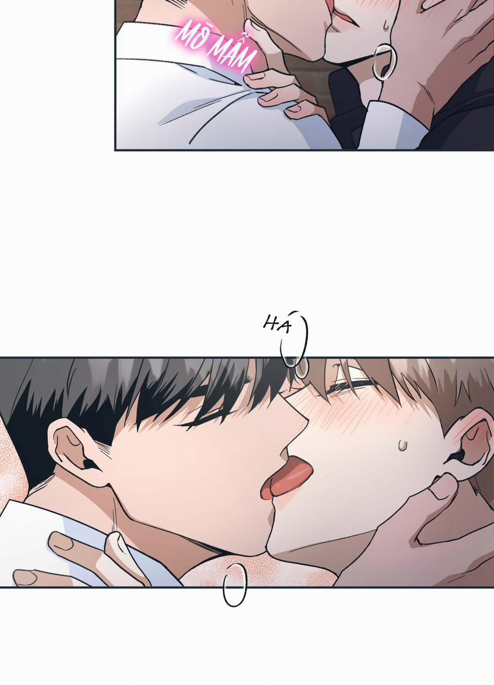 KHÔNG CÓ DIỄN XUẤT VĨNH CỬU 2 trang 60