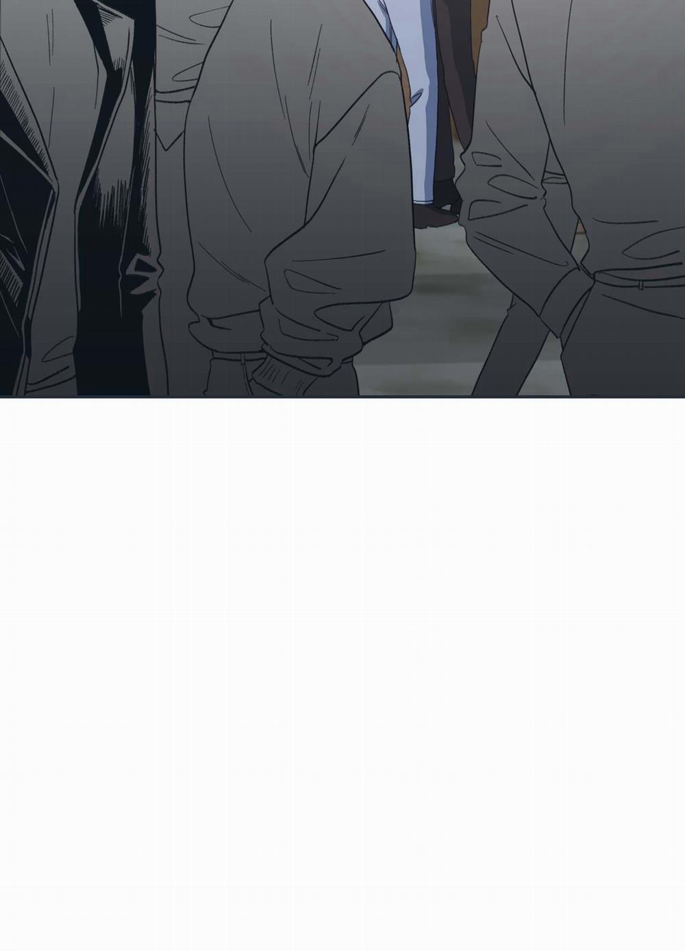 KHÔNG CÓ DIỄN XUẤT VĨNH CỬU 2 trang 64