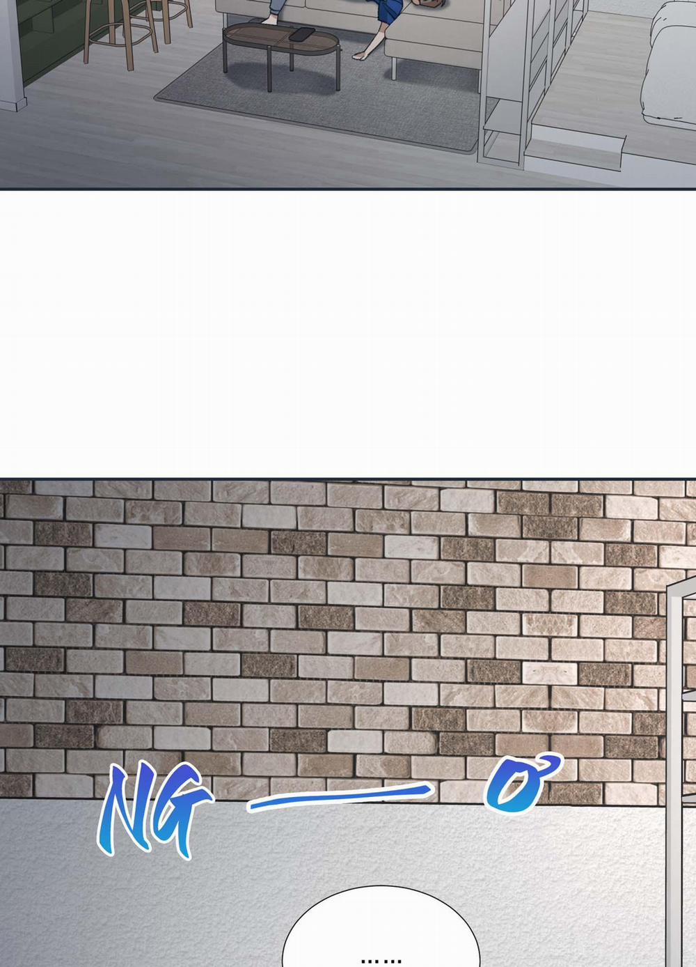 KHÔNG CÓ DIỄN XUẤT VĨNH CỬU 2 trang 66