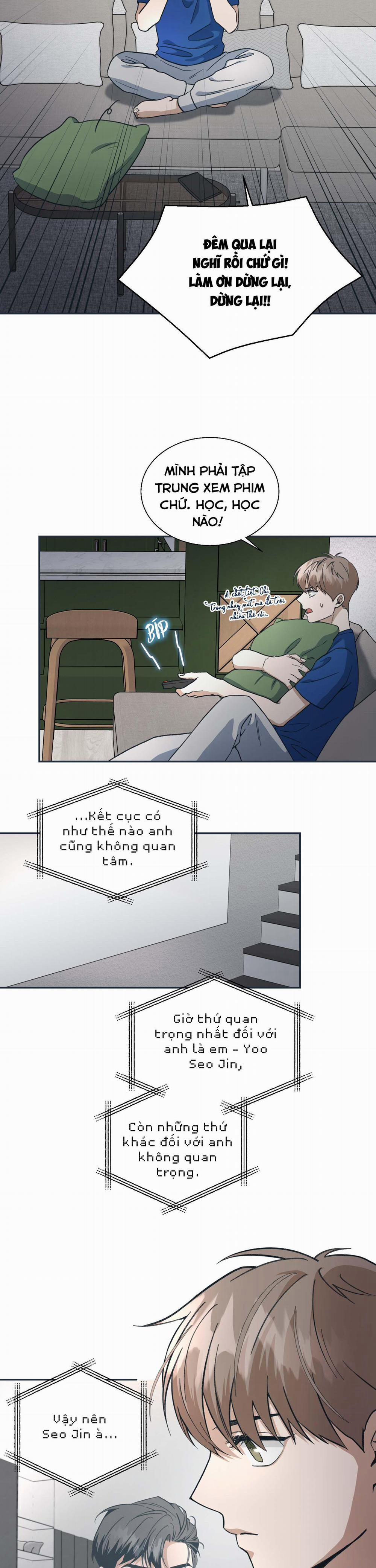 KHÔNG CÓ DIỄN XUẤT VĨNH CỬU 2 trang 69