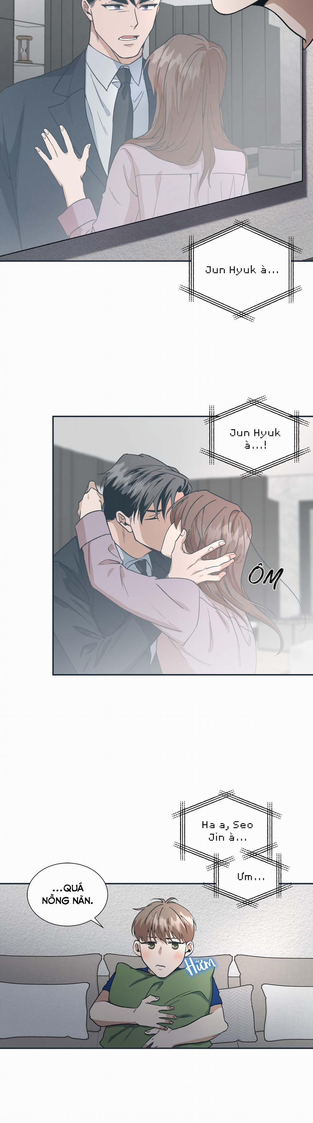 KHÔNG CÓ DIỄN XUẤT VĨNH CỬU 2 trang 70