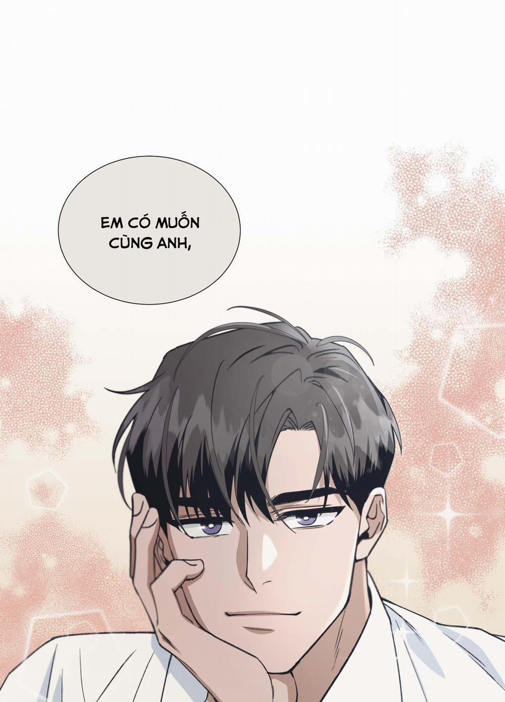 KHÔNG CÓ DIỄN XUẤT VĨNH CỬU 2 trang 72