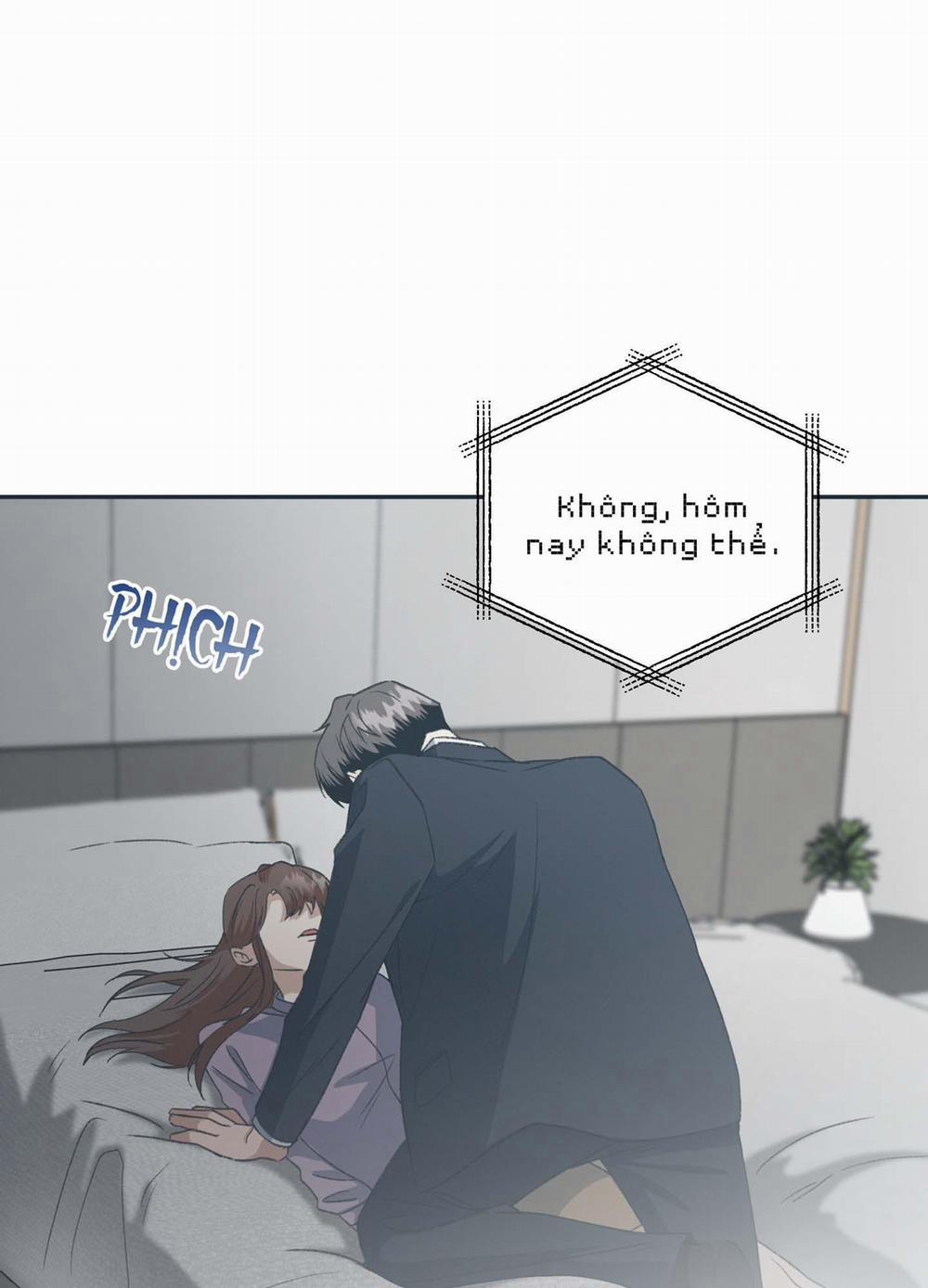 KHÔNG CÓ DIỄN XUẤT VĨNH CỬU 2 trang 76