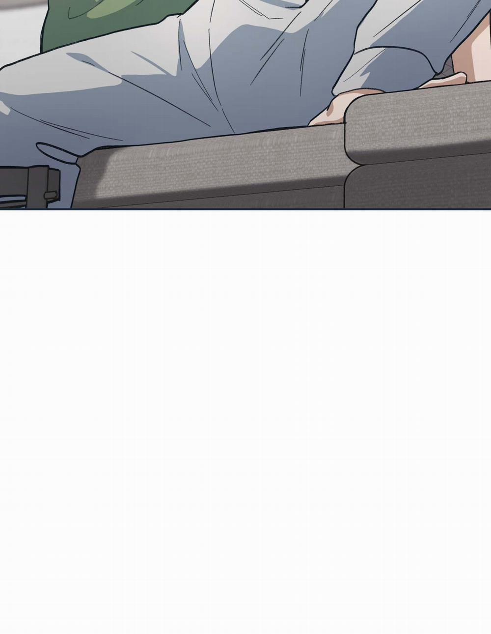 KHÔNG CÓ DIỄN XUẤT VĨNH CỬU 2 trang 81