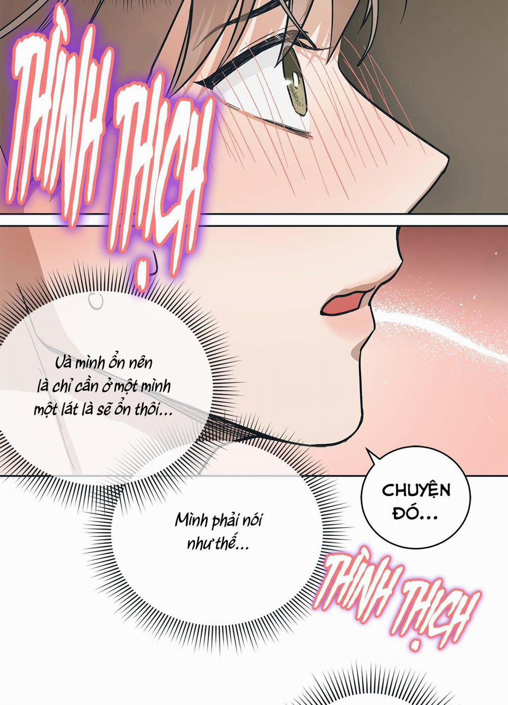 KHÔNG CÓ DIỄN XUẤT VĨNH CỬU 4 trang 14