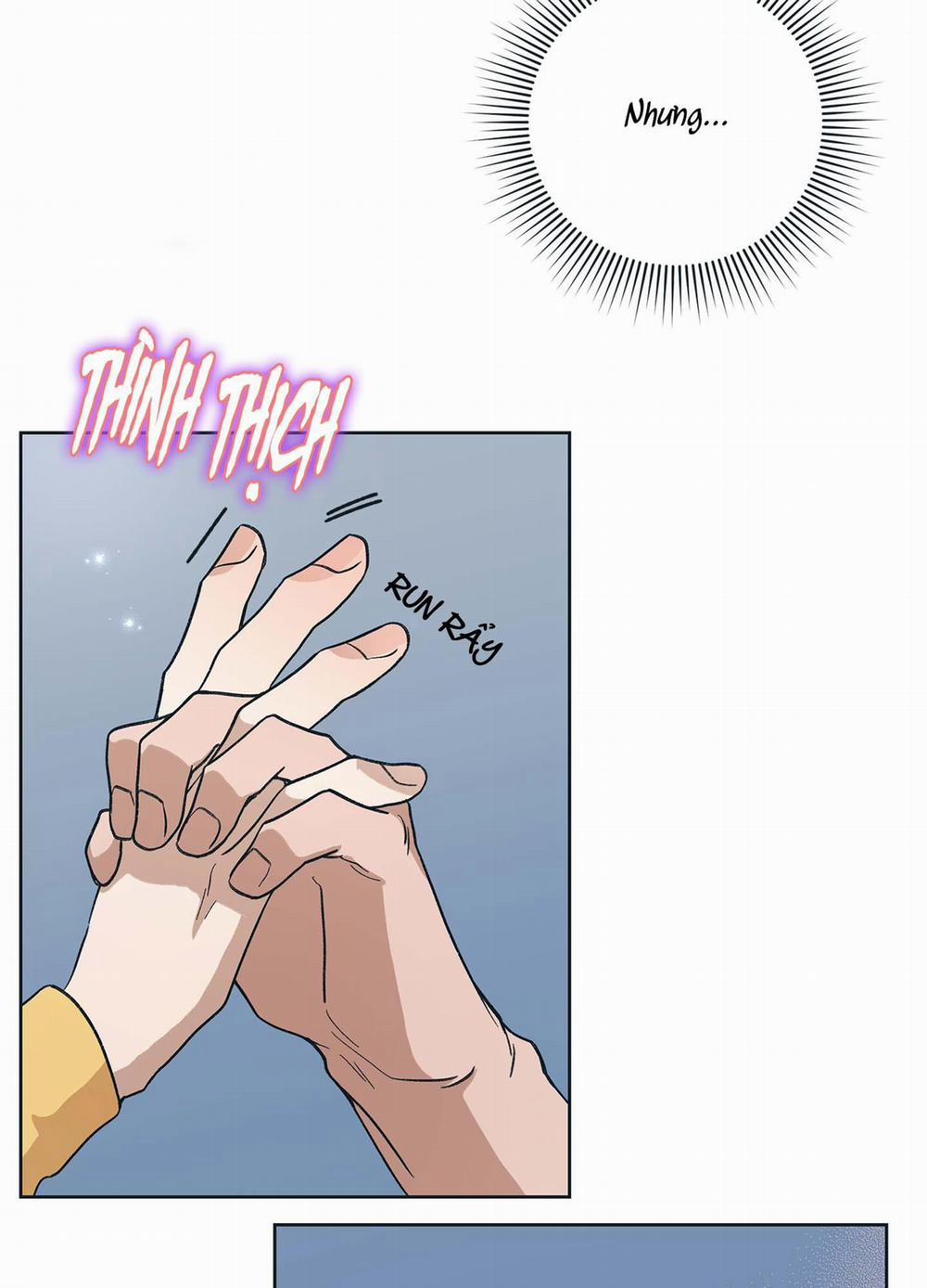 KHÔNG CÓ DIỄN XUẤT VĨNH CỬU 4 trang 15