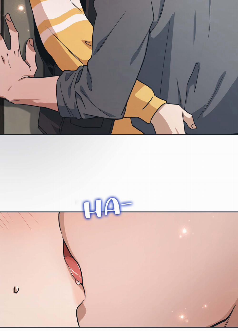 KHÔNG CÓ DIỄN XUẤT VĨNH CỬU 4 trang 24