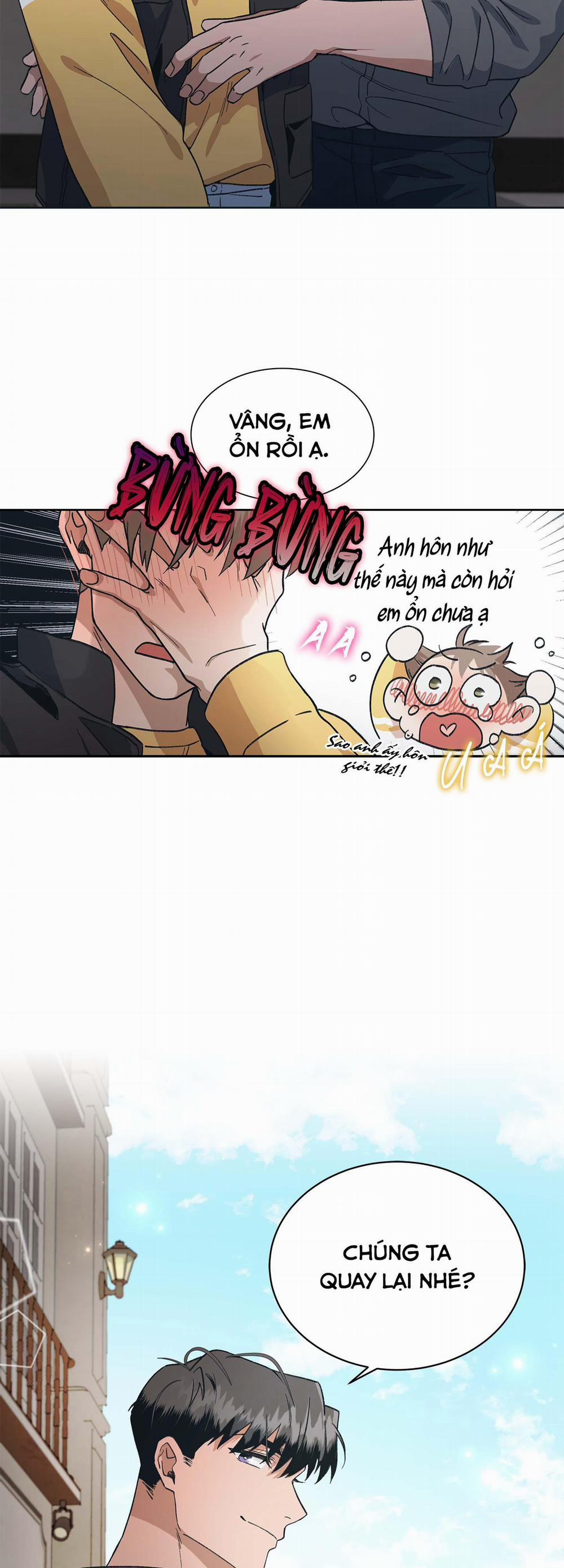 KHÔNG CÓ DIỄN XUẤT VĨNH CỬU 4 trang 40