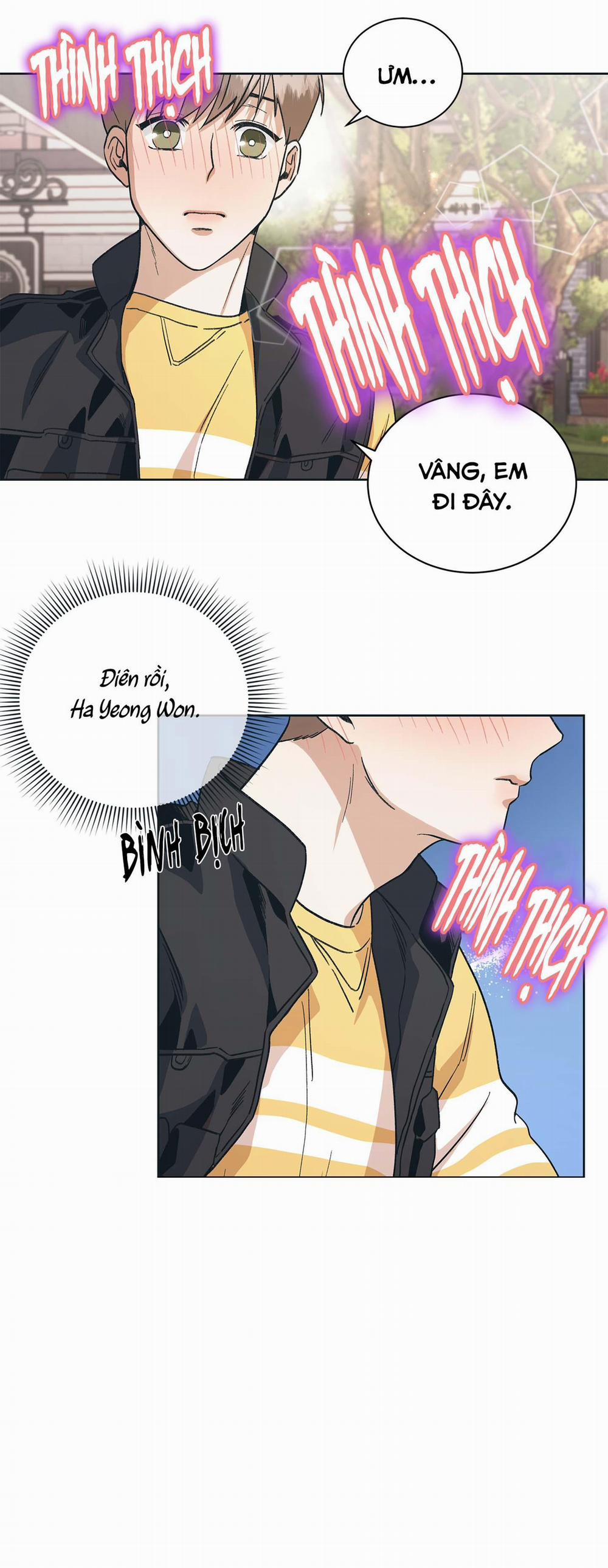 KHÔNG CÓ DIỄN XUẤT VĨNH CỬU 4 trang 42