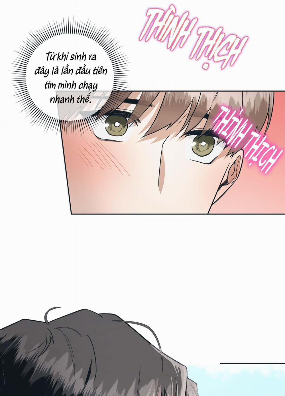 KHÔNG CÓ DIỄN XUẤT VĨNH CỬU 4 trang 43