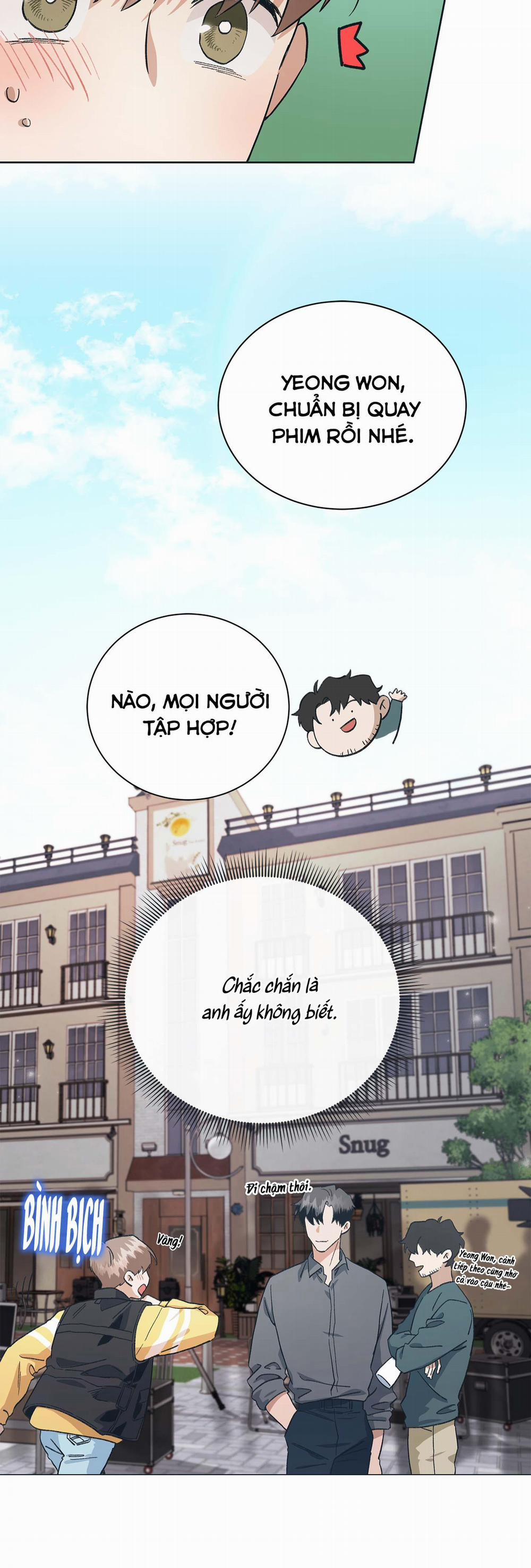 KHÔNG CÓ DIỄN XUẤT VĨNH CỬU 4 trang 48